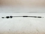2011 2012 2013 2014 Hyundai Genesis Coupe 2.0L Automatic Trans Shifter Cable Oem. Fixed Price $67.50.