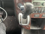 Pilot 2011 Transmission Shift 214262. Fixed Price $133.73.