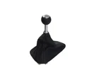 Genuine Mopar Gearshift Knob 7GM461F6AA. Fixed Price $226.10.