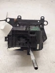 Lexus GS300 Base, Transmission Shifter Unit, 06-11, A960E, At, Rwd, 33550-30B00. Fixed Price $83.93.