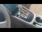 Used Automatic Transmission Shift Lever Assembly Fits: 2009 Audi A4 Grade. Fixed Price $110.49.