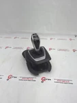 2009-2013 Bmw 528I Automatic Floor Shift Assembly Gear Selector Used Oem. Fixed Price $149.99.
