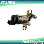 Fits Ford Lincoln Mercury Dorman Column Mounted Shift Interlock Solenoid. Fixed Price $97.26.