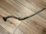 Land Rover Series 2A Transfer Gear Change Lever Hi/low Shifter. Fixed Price $50.00.