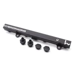 Hybrid Racing K-swap Fuel Rails HYB-FRL-01-02. Fixed Price $180.49.