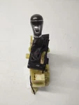 Sonata 2011 Transmission Shift 975. Fixed Price $100.00.