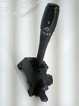 ARBL505801 - Sable / Crown Victoria Turn Signal Switch Oem Replacement. Fixed Price $32.79.
