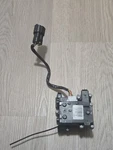 Genesis G70 2019-2024 Oem Floor Shifter Actuator. Fixed Price $25.00.