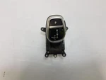 2014-2019 F16 Bmw X6 Automatic Gear Selector 217297023. Fixed Price $72.50.