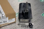 Hybrid Racing K20A2 K20A3 K20Z1 Swap Bolt Shifter 88-00 Civic 90-01 Integra. Fixed Price $436.99.
