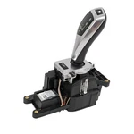 Oem Bmw E70 E71 X5 X6 2007-13 Auto Sport Floor Gear Shifter Selector Knob. Fixed Price $185.07.