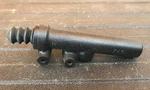 Fag Clutch Master Cylinder KG19046 1.1 / 001-295-87-06 For Mbz 220 & More. Fixed Price $99.95.