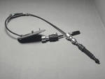 2019-2025 Toyota RAV4 Awd Transmission Gear Shifter Selector Control Cable Oem. Fixed Price $84.99.