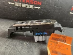 16-19 Jaguar Xj Console Mounted Electronic Gear Shifter Selector Knob 10253531. Fixed Price $300.00.