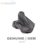 2004-2010 Bmw X3 Automatic / Shifter Boot 3427946. Fixed Price $15.99.