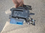 95 1996 1997 Jaguar XJ6 XJ12 Vanden Plas Shifter Automatic Transmission. Fixed Price $109.95.