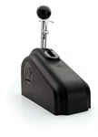 Tci 616541 Fast-gate Shifter. Fixed Price $272.81.
