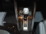 Used Automatic Transmission Shift Lever Assembly Fits: 2020 Nissan Kicks Grade. Fixed Price $160.90.