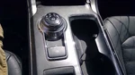 Transmission Shifter Assembly Automatic 2.0L Fits 17-20 Ford Fusion Oem. Fixed Price $159.99.
