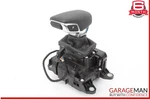 18-25 Audi Q5 Automatic Transmission Gear Shifter Selector Lever Oem. Fixed Price $73.75.