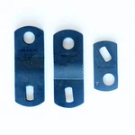 Hurst Usa New Speed Shifter Levers Arms 1052440 1052441 1052445 For 3733162. Fixed Price $99.99.