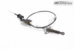 2022-25 Honda Civic Automatic Transmission Shifter Gear Control Cable Oem. Fixed Price $57.74.