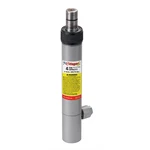 Otc 9104B Ram With Coupler. Fixed Price $171.08.