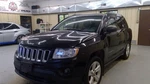 Used Automatic Transmission Shift Lever Assembly Fits: 2013 Jeep Compass Grade. Fixed Price $108.49.