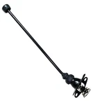 Shifter Kit, Compatible With Volkswagen 1966-1973 Type 2 Transporter Bus. Fixed Price $79.95.