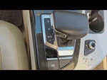 Q7 Audi 2019 Transmission Shift 468572. Fixed Price $115.00.