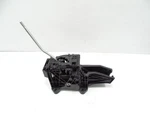 Lexus GX460 Shifter Gear Selector Oem 33550-60A20. Fixed Price $69.99.