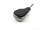 Bmw E60 E61 2004-2007 E63 E64 Automatic Leather With Titanium Shift Knob. Fixed Price $140.52.