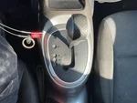 Used Automatic Transmission Shift Lever Assembly Fits: 2015 Nissan Juke Grade. Fixed Price $134.90.