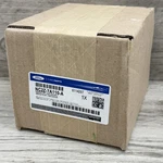 New Oem 04-05 Ford Econoline Van Gear Shift Indicator Selector Prndl 6 Position. Fixed Price $79.99.