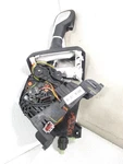 2020 Ford Transit 150 Auto Floor Gear Shifter Assembly 154K Miles Oem Lkq. Fixed Price $127.20.