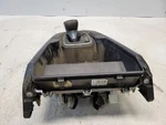 2020 2021 2022 Kia Soul Gear Shifter Trim Bezel Oem 84605-K0180WK. Fixed Price $85.50.