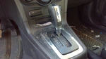 Transmission Shifter Assembly Automatic 6 Speed Fits 11 Ford Fiesta Oem. Fixed Price $99.99.