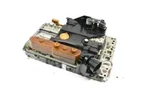 96-06 Mercedes SL500 S430 E320 722.6 Transmission Conductor Plate Valve Body Oem. Fixed Price $171.00.