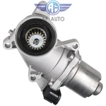 For Chevrolet Gmc 2007-2018 4WD Transfer Case Shift Motor Actuator 600-899. Fixed Price $95.97.