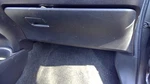 Shifter Yaris 2014 Transmission 5407375. Fixed Price $110.00.