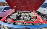 American Motors Hummer H3 2007-2010 Wash Reservoir 1774464. Fixed Price $124.40.