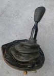 01-04 Toyota Sequoia SR5 Ltd 4X4 Oem Transfer Case Stick Shift 4WD Lever. Fixed Price $35.00.