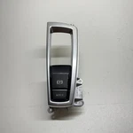 2011-2016 Bmw 528I 535I 550I Center Console Parking Brake Switch 921759401 Oem. Fixed Price $19.99.