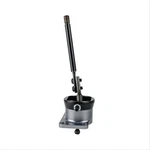Hurst 3915060 Billet Plus Shifter 1993-2002 Camaro Firebird V8 Bw T56 Trans. Fixed Price $325.95.