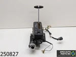 Oem 1985 Jaguar Xjs 4.2L Shifter Speed Control Switch Cable & Cover. Fixed Price $129.99.