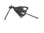 Jeep Cherokee Xj 97-01 Oem Auto Transfer Case Shifter Linkage W/ Bracket. Fixed Price $54.99.
