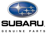 Subaru Oem 2015 Wrx Manual Transaxle-shift Shifter Control Cable 35060VA010. Fixed Price $97.98.