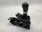 15-20 Acura Tlx 2.4 Fwd Center Console Floor Gear Shifter W/ Knob. Fixed Price $99.99.