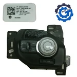 New Oem Mopar Shifter Selector For 2019 Ram 1500 68328328AH. Fixed Price $297.46.