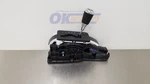 11 Jeep Wrangler 3.8L Automatic Transmission Shifter 68068270AB. Fixed Price $72.25.